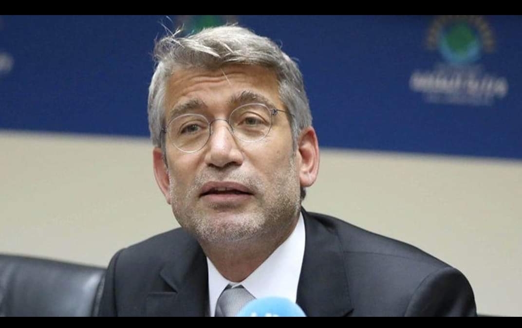 فياض:خطة الكهرباء تتضمن زيادة التغذية