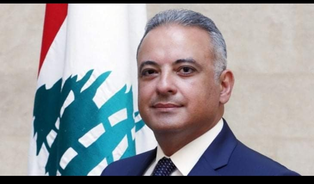 المرتضى:  اللغة العربية حفظت تاريخ العرب