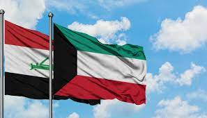 مجلس الأمن الدولي أغلق ملف تعويضات العراق للكويت