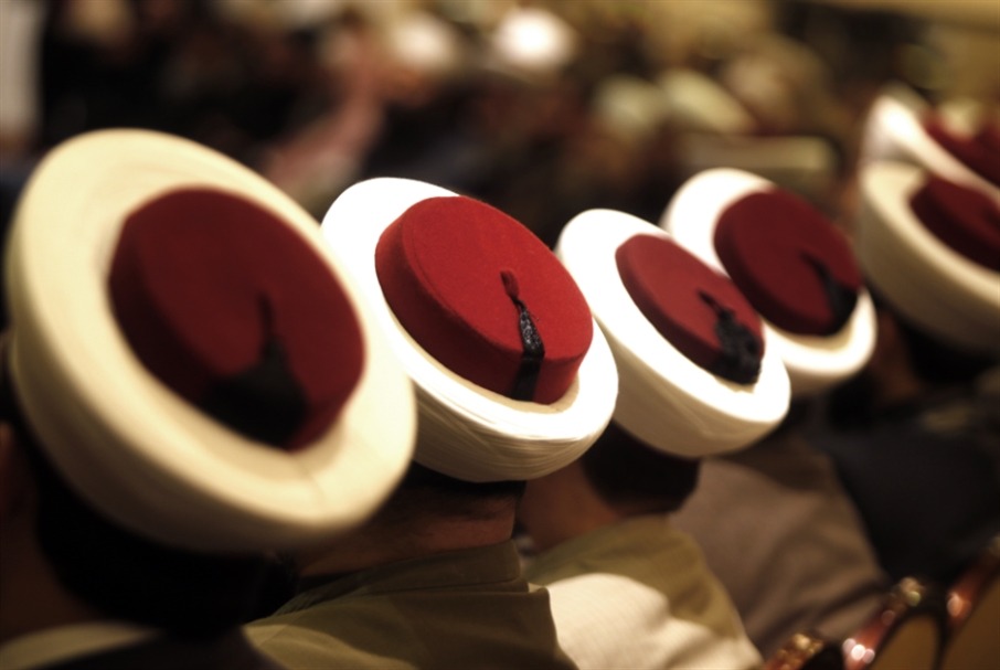 هيئة العلماء في البقاع الغربي: أفراد لا جماعة