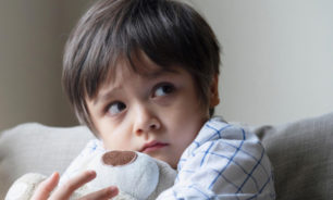 "الصحة" أعلنت عن بدء التسجيل لأخذ اللقاح لهذه الفئة العمريّة