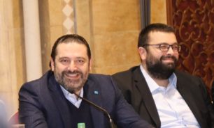 أحمد نفذ طلب سعد...