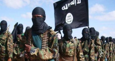 تهديدات داعش جدية!