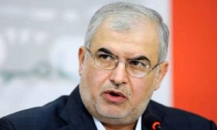 رعد: أدعو الى بناء دولة متكافلة متضامنة من اختيار شعبنا