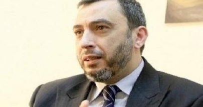 الحوت: التغيير يكمن في صناديق الاقتراع 