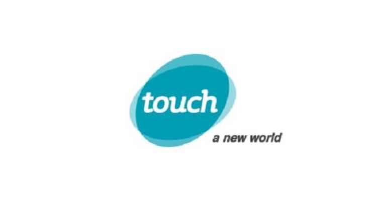 "تاتش": سعر الرسائل القصيرة الدولية سيتغيّر إلى 1.25$ اعتبارًا من 2 آذار