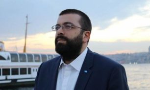 الحريري والرفاعي أكدا نهج الاعتدال بعيدا عن العصبية والتشنج