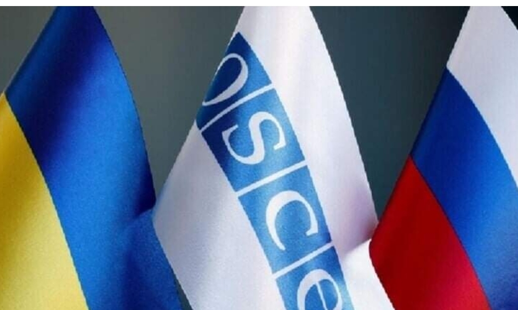 دفعة من لبنانيي اوكرانيا تصل إلى بيروت منتصف الليل 