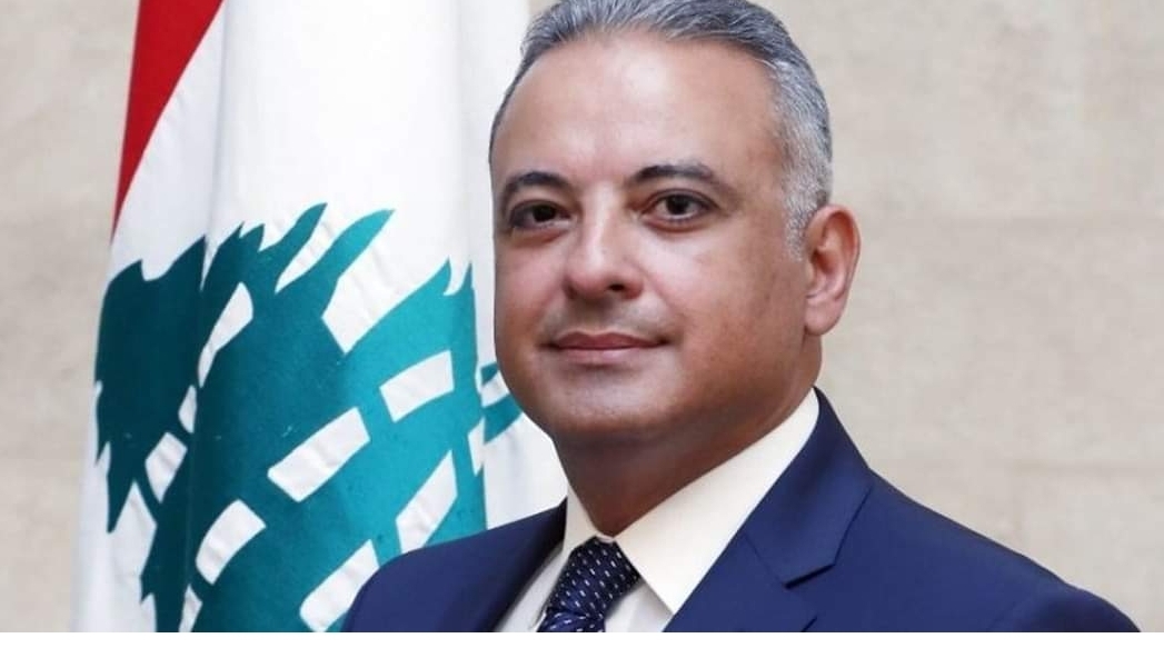 المرتضى: نحتاج إلى بناء دولة حقيقية