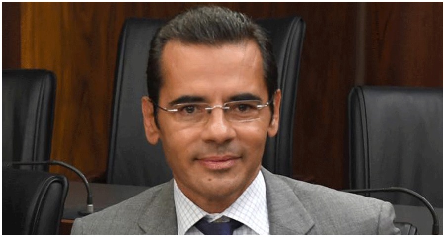 علامة: لإقرار قانون الدولار الطالبي ولقديم المساعدة عن العام الدراسي الماضي