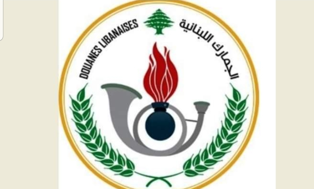 الجملرك: ضبط ٢٧٠ كلغ حشيشة معدة للتصدير الى مصر