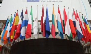 أميركا و44 دولة بمنظمة الأمن والتعاون في أوروبا ستراجع انتهاكات روسيا