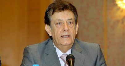 هل تتوقّف المستشفيات عن استقبال مرضى الضمان؟