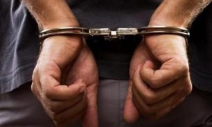 عصابة تسرق الاسلاك الكهربائية.. شعبة المعلومات في المرصاد