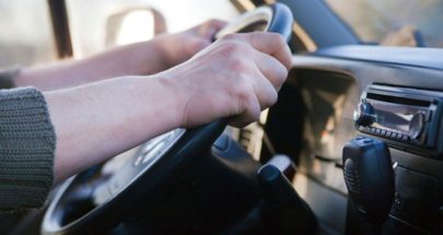 نقابة مكاتب السوق: سنتوقف عن تعيين مواعيد الامتحانات