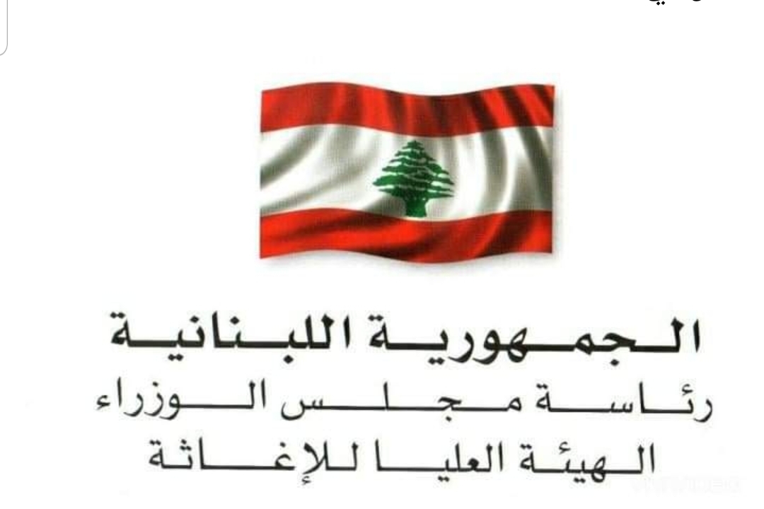 مئة لبناني يصلون غدا الى لبنان من أوكرانيا 