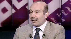 علوش: إذا كان ملء الفراغ بالساحة السنية يكون عبر خوضنا الانتخابات فسنفعل ولم نحسم التحالفات بعد