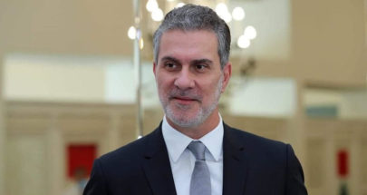 وليد نصار: نحن لا نقبل تأجيل الانتخابات نهارًا واحدًا وما حدا يزايد علينا