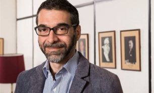 تفاصيل جديدة عن جريمة قتل هوبير فتّال.. أين تم توقيف الجناة؟