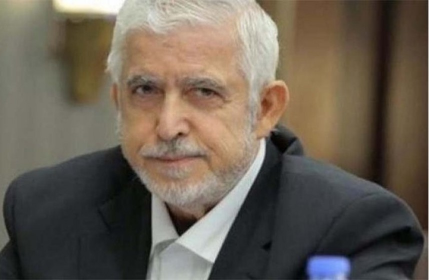 تقرير: السعودية تمنع الدواء عن ممثل حماس المعتقل لديها