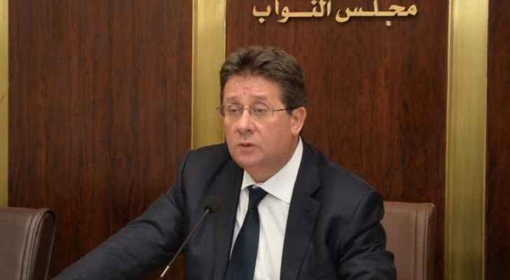 كنعان: أين قطوعات الحسابات ولماذا لم يدقق بها ديوان المحاسبة حتى الآن وكيف سنقر موازنة بغيابها؟