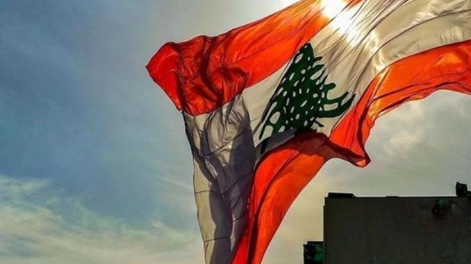 الخميس حاسم… قرارٌ من ثلاثة