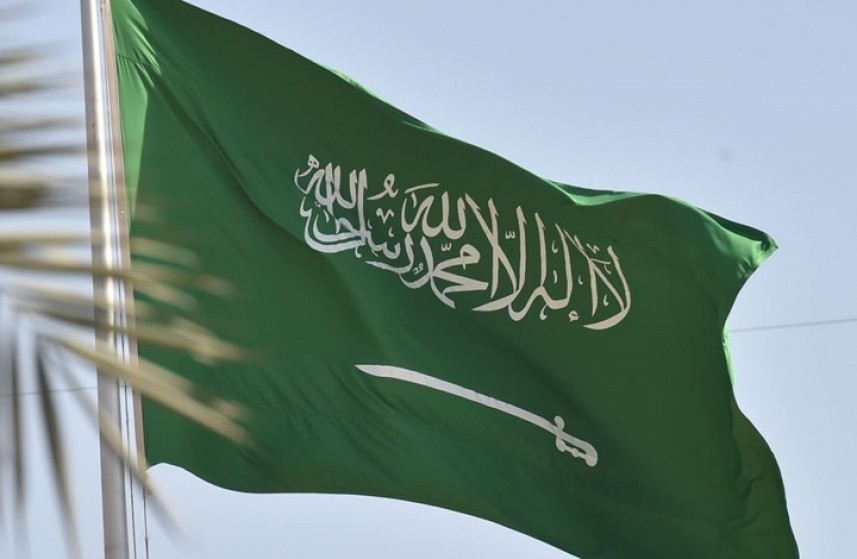 أمريكا تطالب السعودية بحل قضايا سجناء الرأي