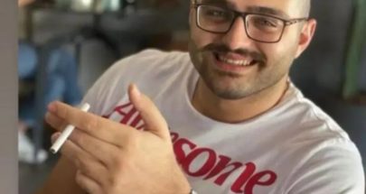 فاخوري وآخرون... لبنانيون مفقودون قرب كييف