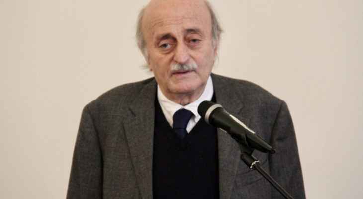 كم سيبلغ عدد نواب " اللقاء الديمقراطي" في الإنتخابات؟