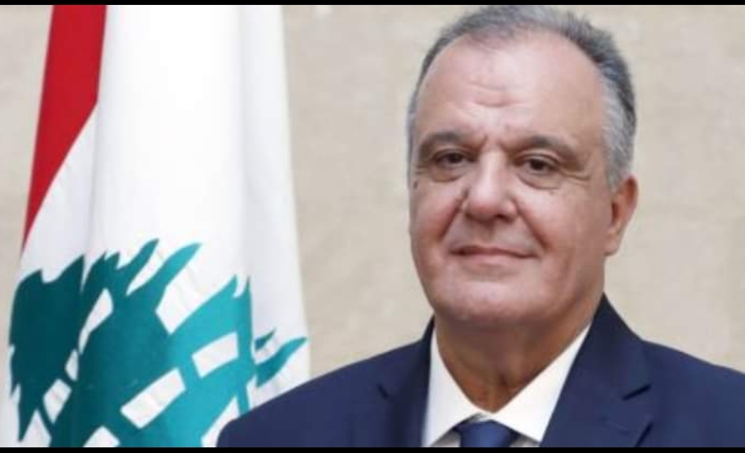 بوشكيان:منع تصدير المواد الغذائية قرار للمحافظة على الامن الغذائي