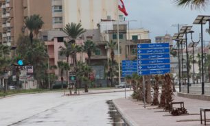 لن يترشحا وينأيان عن التدخل في صيدا… الاتفاق تمّ