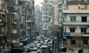 فلتان أمني في طرابلس نهاراً وليلاً.. عمليّات سلب وقتل واقتحام منازل