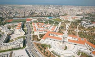 بيان صادر عن مدربي الجامعة اللبنانية... ماذا جاء فيه؟