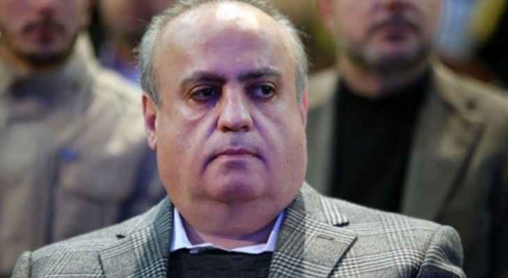 وهّاب: المولدات إلى الإقفال بغالبية الأحياء والقرى وعلى ميقاتي معالجة زيادة ساعات التغذية وإلا الكارثة