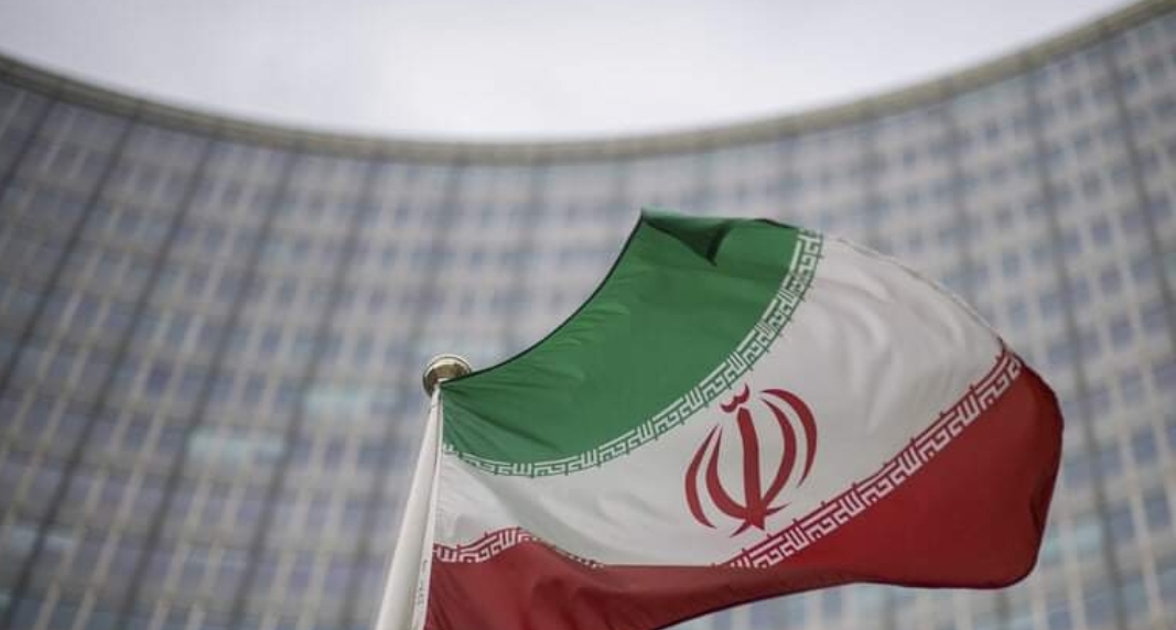 ايران مستعدة لتلبية حاجات الشركات الأوروبية وباقي الشركات وتزويدها بالنفط