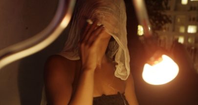 المعاملتين "طاهرة"... هجرة قسريّة والجنس "دليفري"