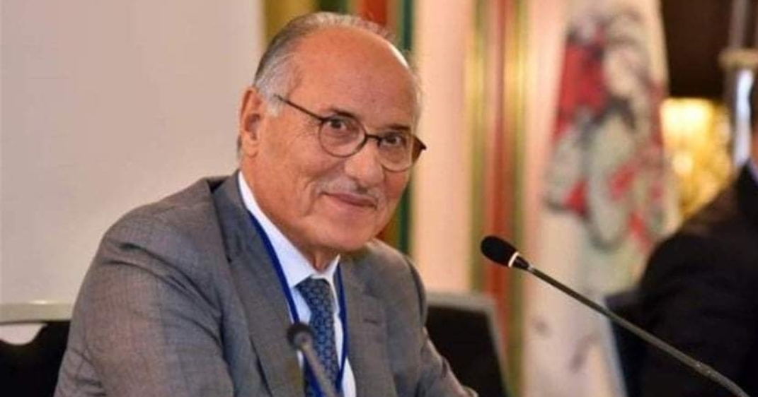 وزير التربية يترك للمدارس حرية الاقفال غدا