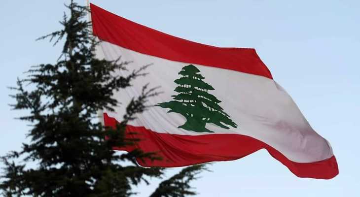 اليكم ما سيحصل خلال الشهرين المقبلين...