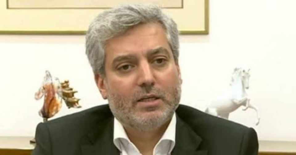 نقيب مستوردي الأدوية: الاتفاق على تسديد مستحقات قطاعنا وفقا لسعر صرف منصة صيرفة