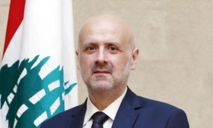 مولوي: نعمل على تأمين الكهرباء خلال عملية الاقتراع