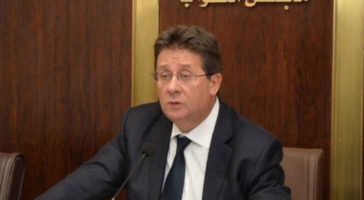 كنعان بعد لجنة المال: إقرار موازنات وزارات الدفاع والعمل والشؤون الاجتماعية