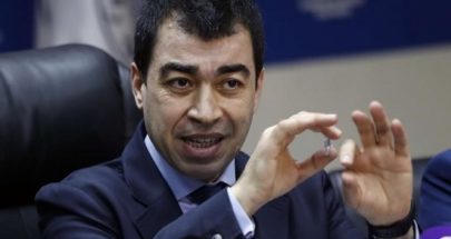 بالتفاصيل: أبي خليل "يتهرّب" من تبليغه دعوة للمثول أمام القضاء