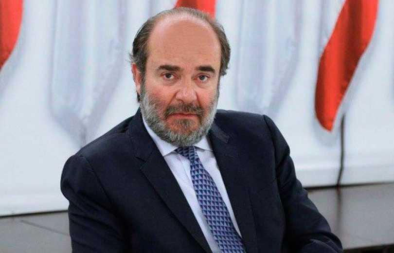 عقيص سنتحالف مع شخصية سنية ذات شعبية