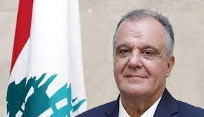 توضيح من المكتب الإعلامي لوزير الصناعة حول قرار إجازة التصدير