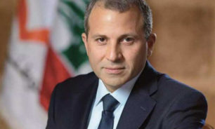 باسيل يشعل فتيل "الفوضى"...