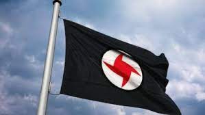 القومي أعلن أسماء مرشحيه للانتخابات النيابية