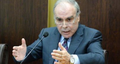 رحمة استنكر الاعتداء على بلدة الطيبة وسرقة بيوتها