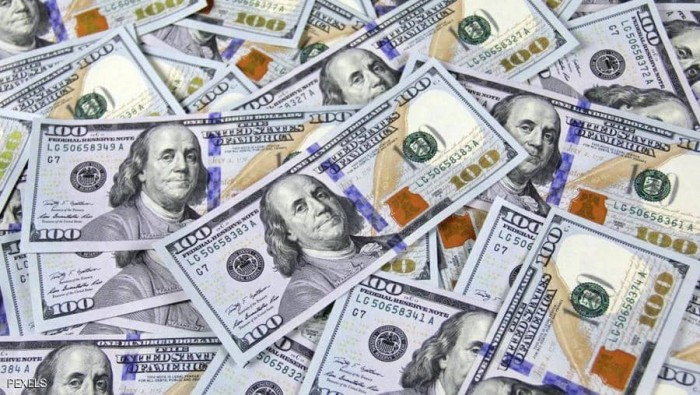 مغتربون يستغلون أوجاع “اللبنانيين” في الخارج بهذه الطريقة!