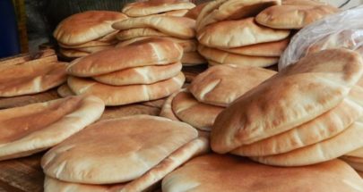 "يجب أن يخشاها القادة"... هل تثير أسعار الخبز "ربيع" جديد وماذا عن لبنان؟