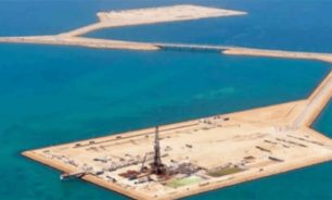 طهران: حقل الدرة للغاز مشترك بين إيران والكويت والسعودية